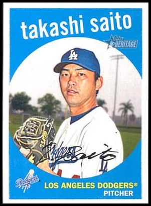 506 Takashi Saito